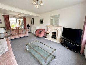 Photo 7- click for photo gallery